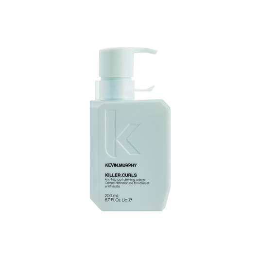 Kevin Murphy Killer Curls 200ml