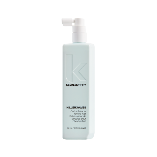 Kevin Murphy Killer Waves 150ml