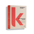Kevin Murphy Everlasting Colour Treatment