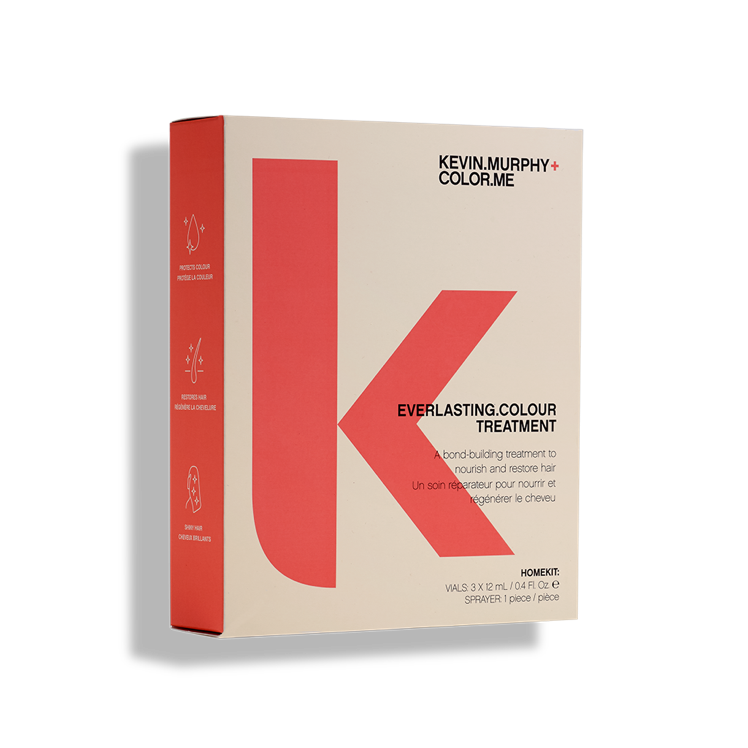 Kevin Murphy Everlasting Colour Treatment