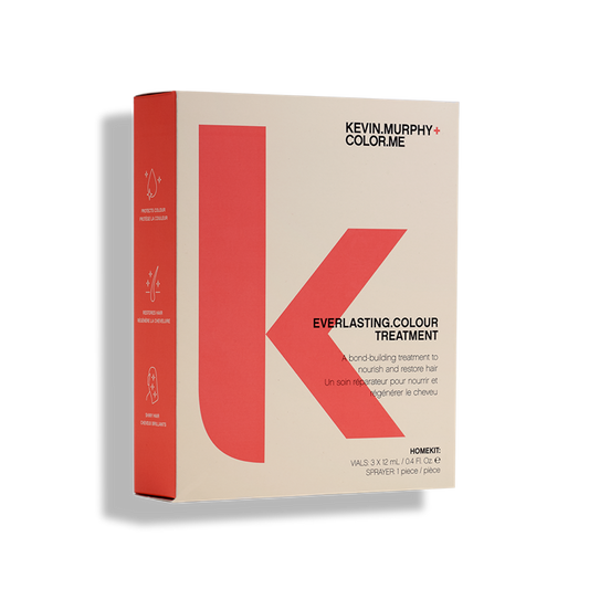Kevin Murphy Everlasting Colour Treatment