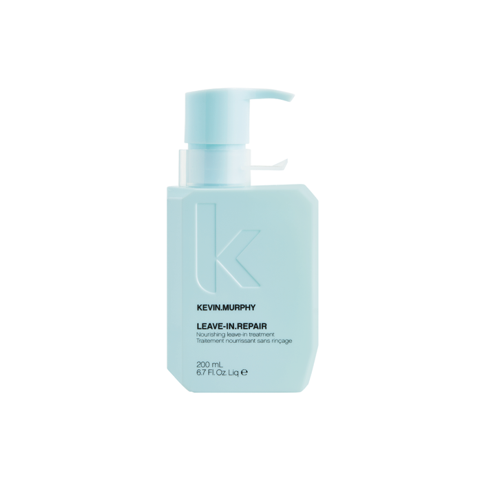 LEAVE-IN.REPAIR 200ML