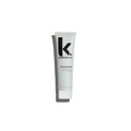 BODY.LOTION 100ML