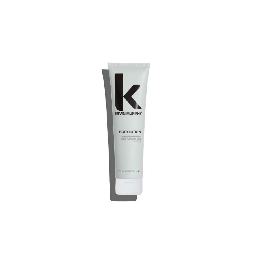 BODY.LOTION 100ML
