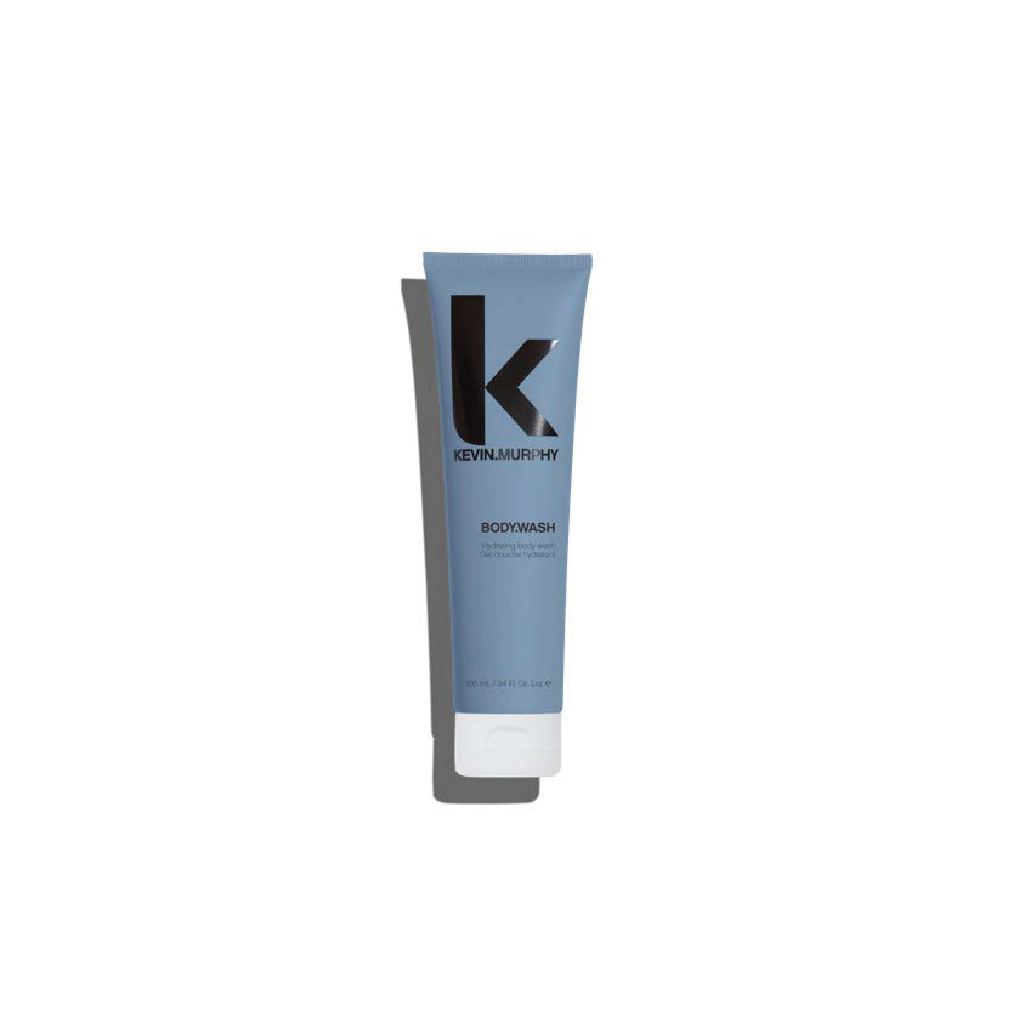 BODY.WASH 100ML
