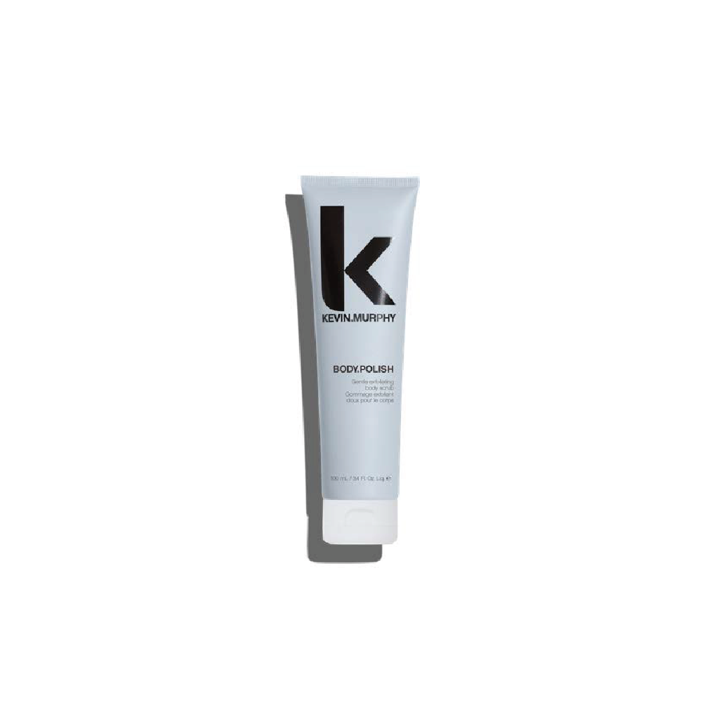 BODY.POLISH 100ML