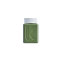 Kevin Murphy Maxi Wash 40ml