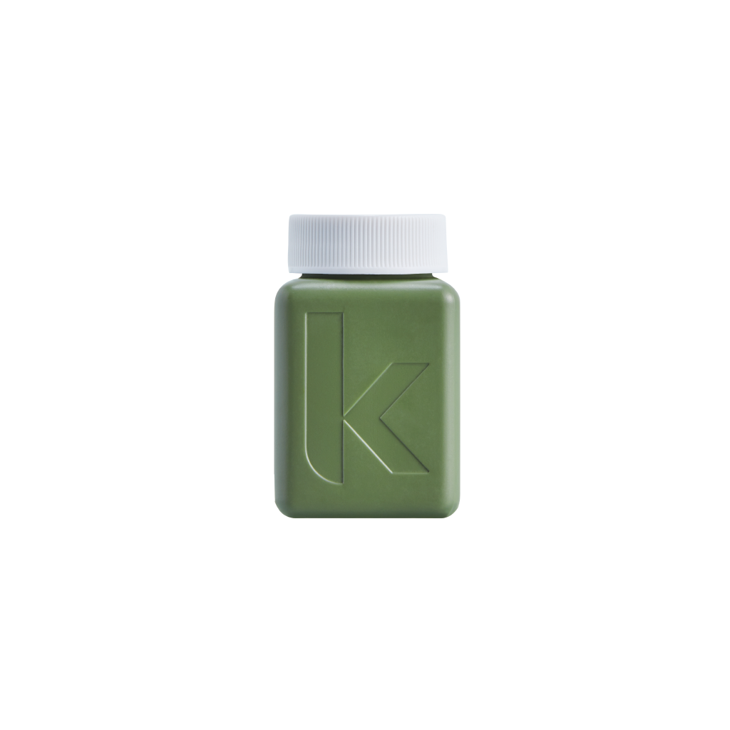 Kevin Murphy Maxi Wash 40ml