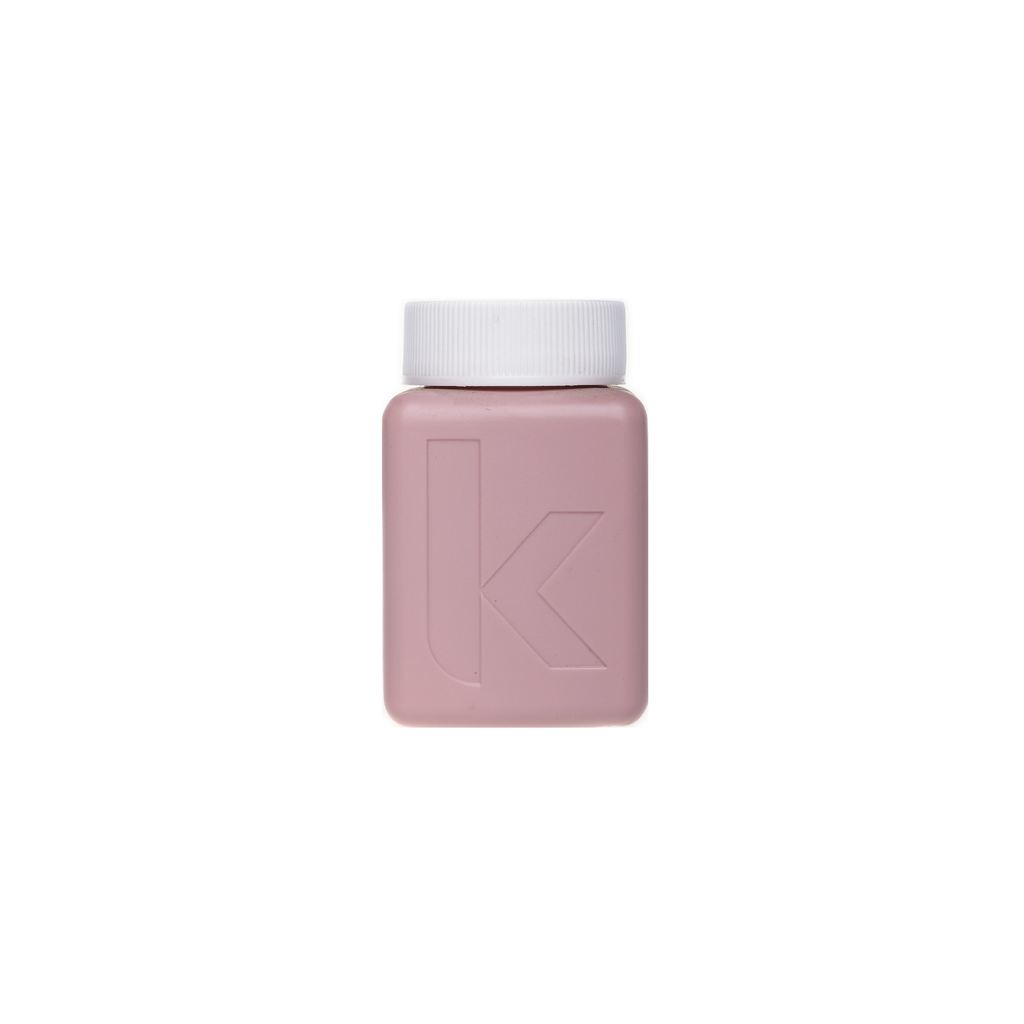 Kevin Murphy Angel Rinse 40ml