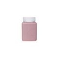 Kevin Murphy Angel Rinse 40ml