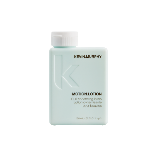 Kevin Murphy Motion Lotion Lockencreme 150ml