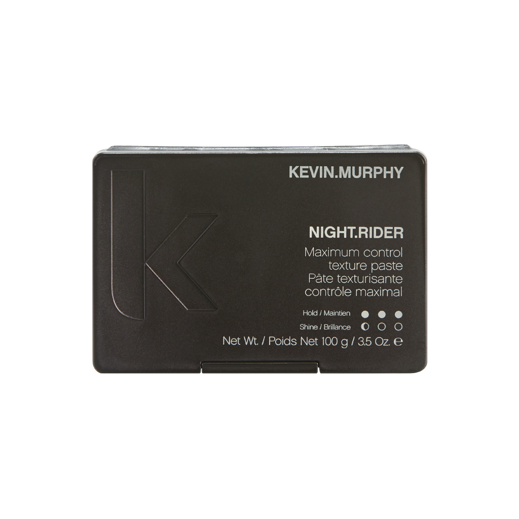 Kevin Murphy Night Rider Styling Paste 100g