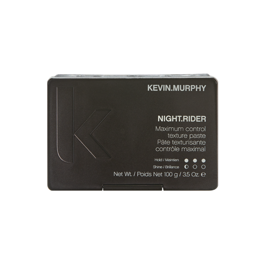 Kevin Murphy Night Rider Styling Paste 100g