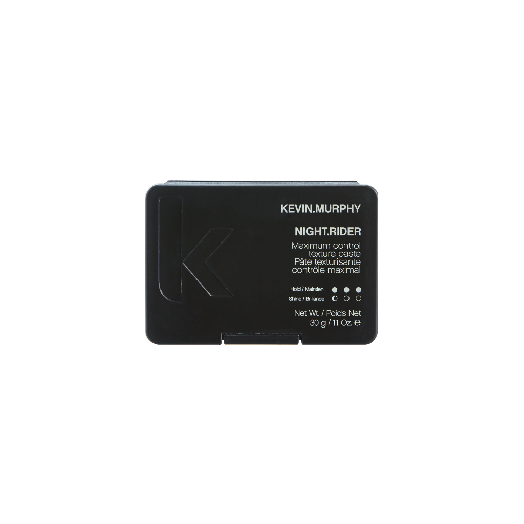Kevin Murphy Night Rider Styling Paste 30g