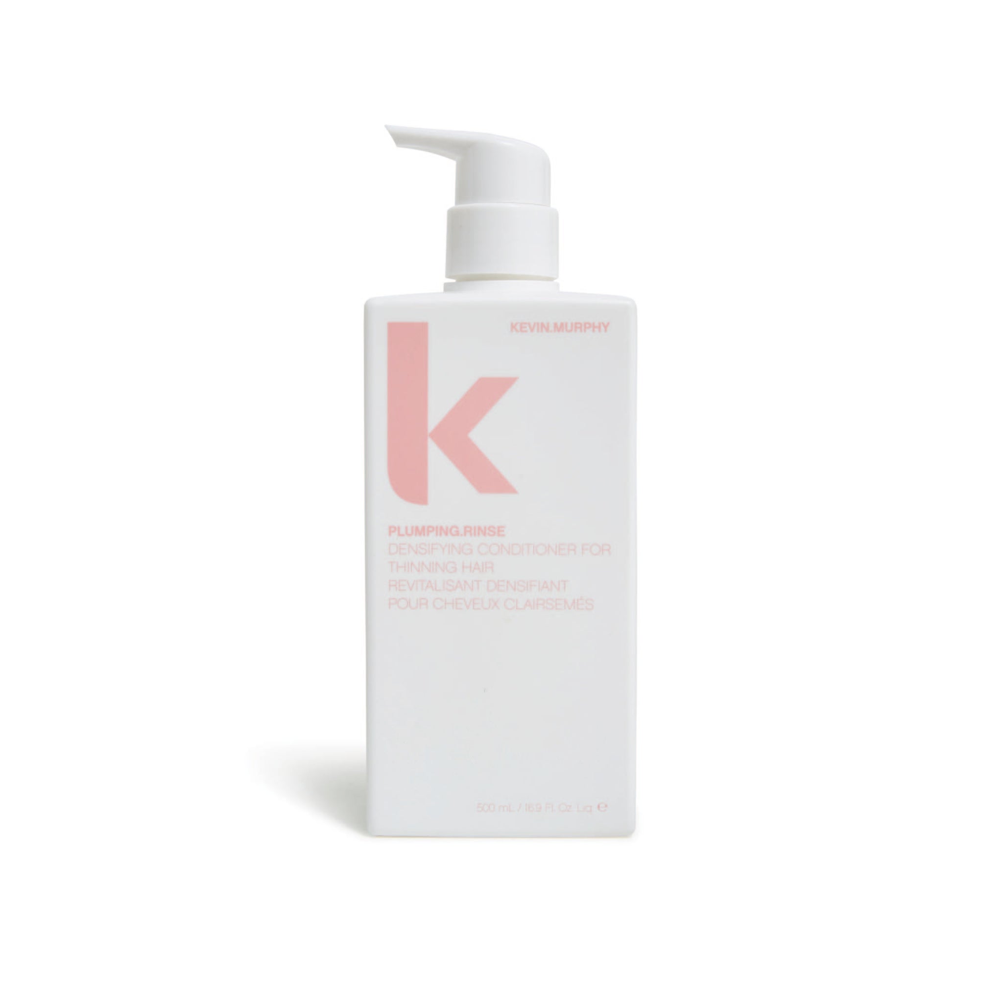 Kevin Murphy Plumping Rinse 500ml