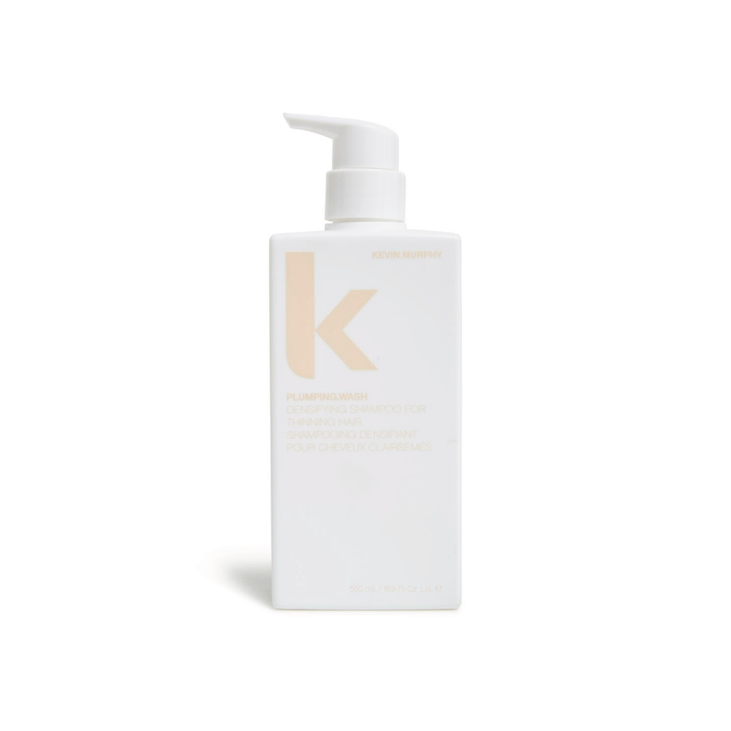 Kevin Murphy Plumping Wash 500ml