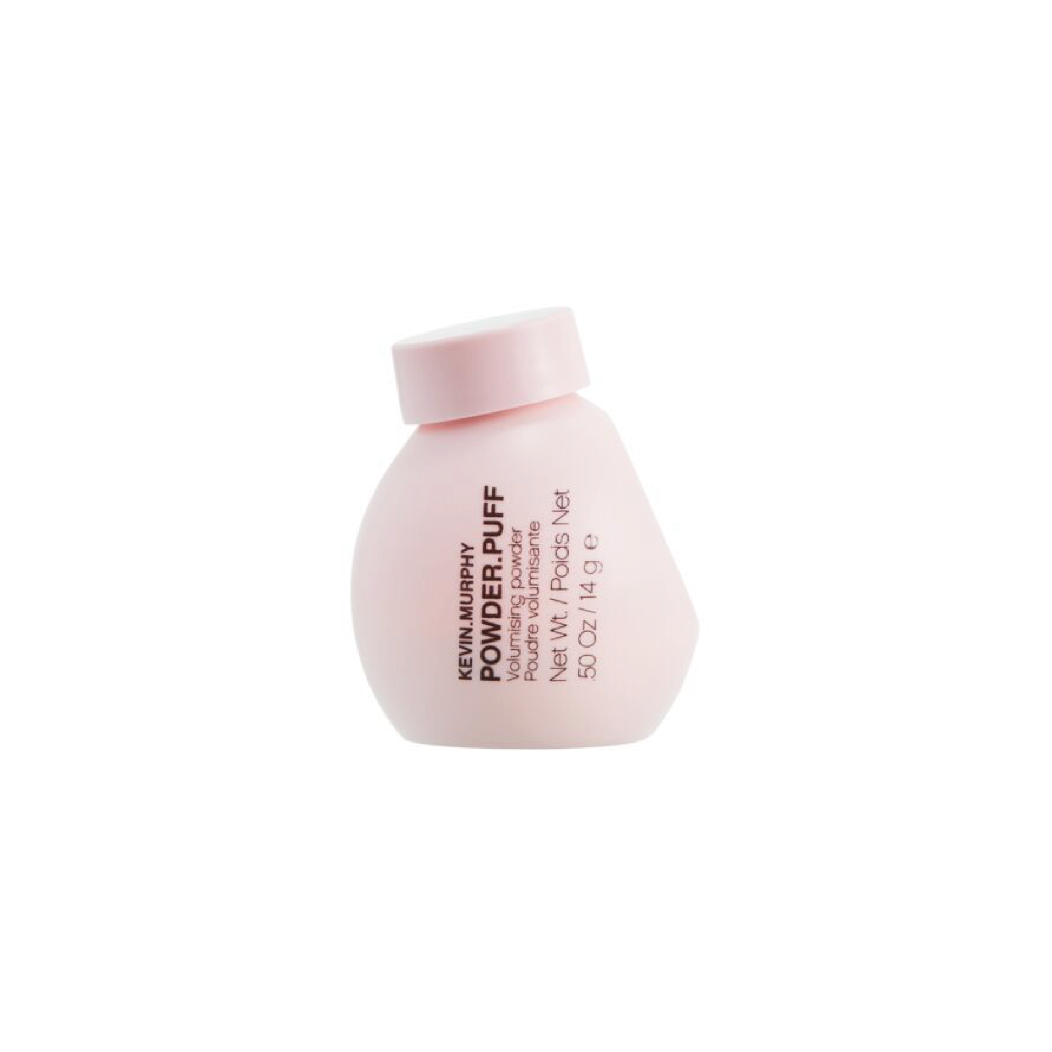 Kevin Murphy Powder Puff 14ml
