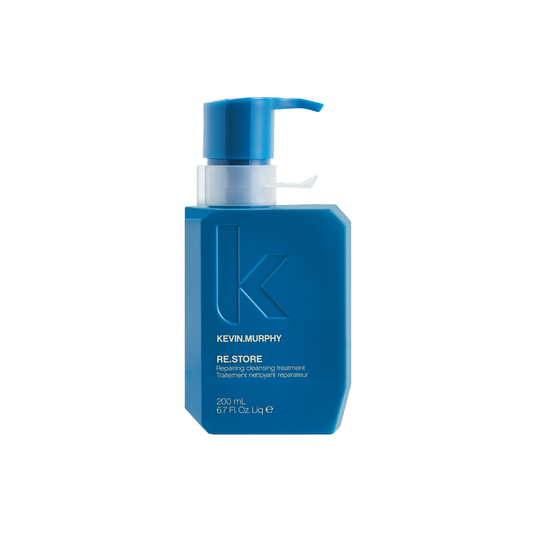 Kevin Murphy Re Store 200ml