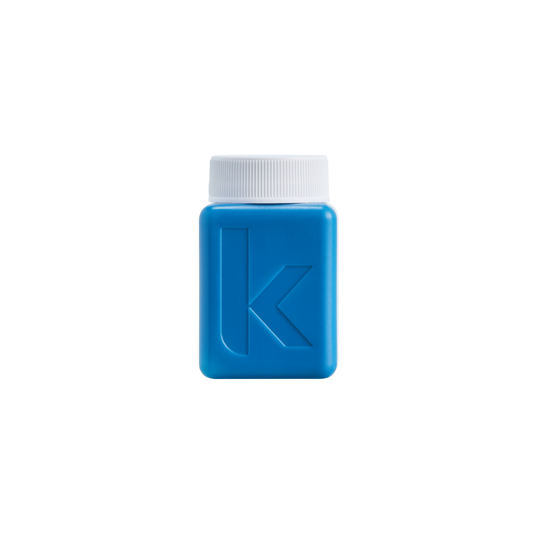 Kevin Murphy Repair Me Rinse 40ml