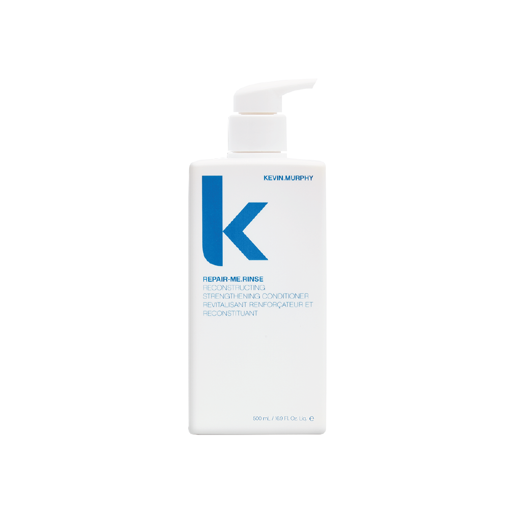 Kevin Murphy Repair Me Rinse 500ml