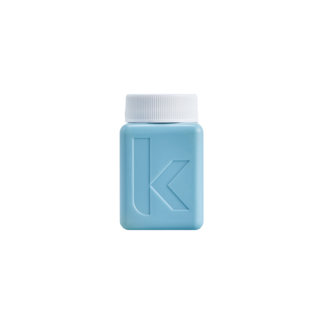 Kevin Murphy Repair Me Wash 40ml