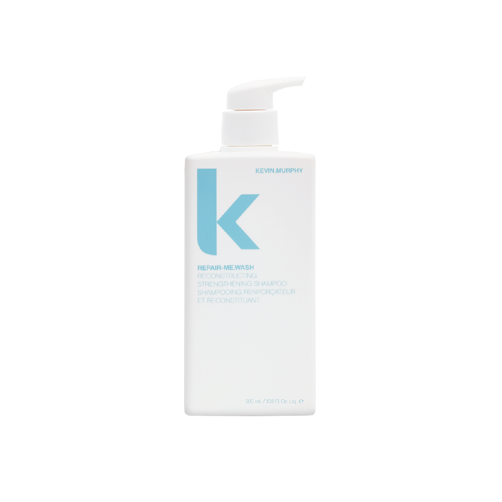 Kevin Murphy Repair Me Wash 500ml