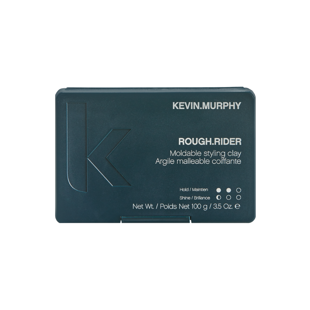 Kevin Murphy Rough Rider Styling Paste 100g