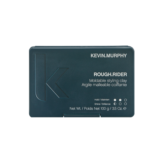 Kevin Murphy Rough Rider Styling Paste 100g