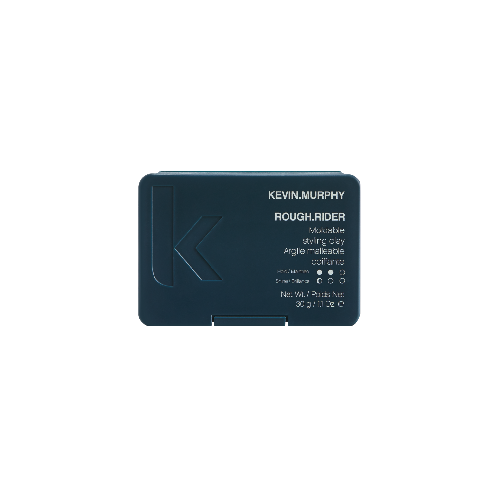 Kevin Murphy Rough Rider Styling Paste 30g