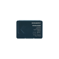 Kevin Murphy Rough Rider Styling Paste 30g