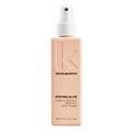 Kevin Murphy Staying Alive 150ml