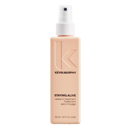 Kevin Murphy Staying Alive 150ml