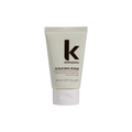 Kevin Murphy Scalp Spa Scrub 180ml