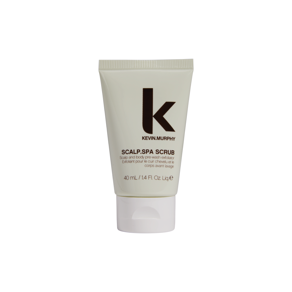 Kevin Murphy Scalp Spa Scrub 180ml