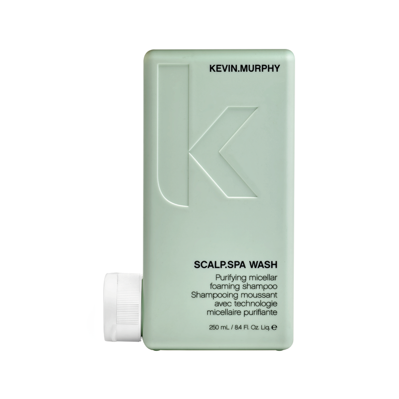 Kevin Murphy Scalp Spa Wash 250ml