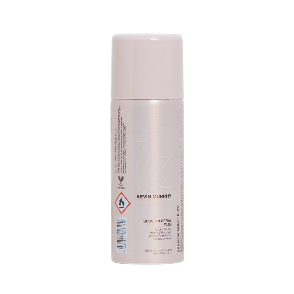 Kevin Murphy Session Flex Spray 100ml