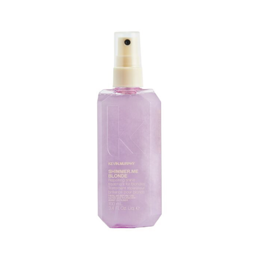 Kevin Murphy Shimmer Me Blonde Spray