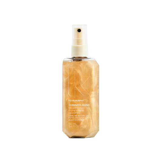 Kevin Murphy Shimmer Shine Spray 150ml