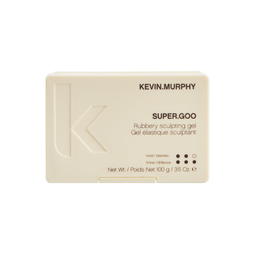 Kevin Murphy Super Goo Stylingpaste 100g