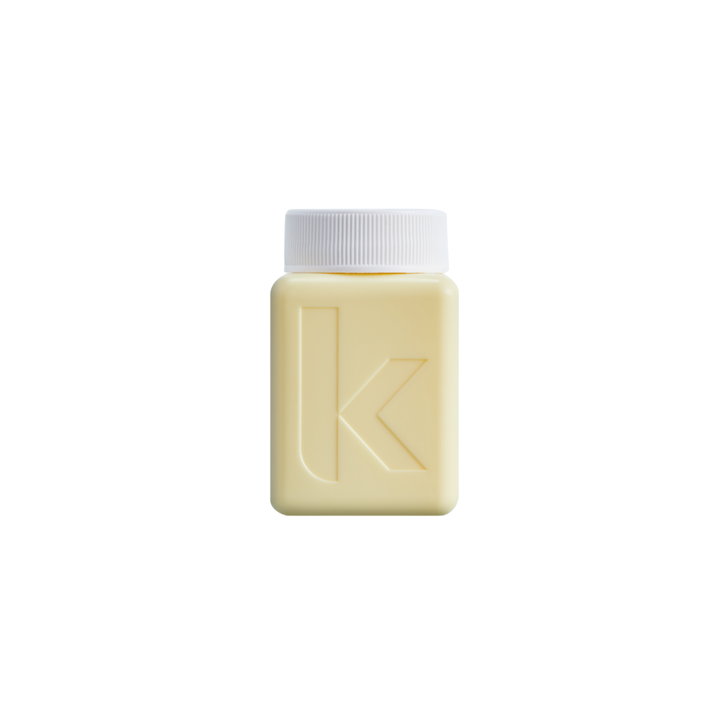 Kevin Murphy Smooth Again Rinse 40ml