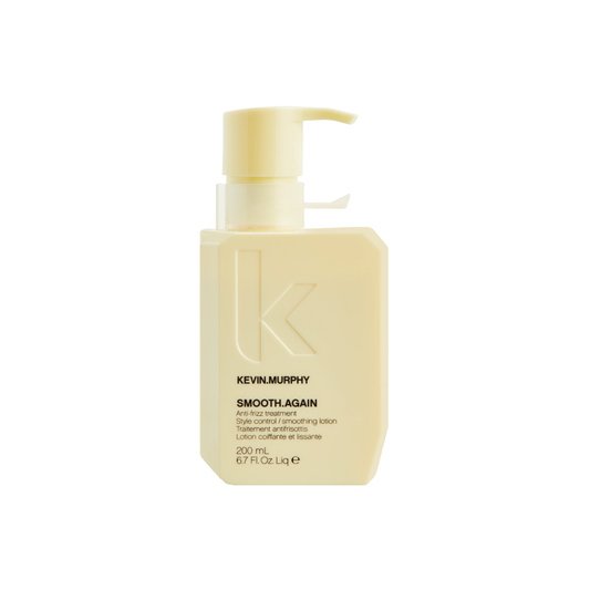 Kevin Murphy Smooth Again Anti-Frizz Treatment 200ml