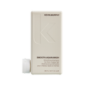 Kevin Murphy Smooth Again Wash 250m