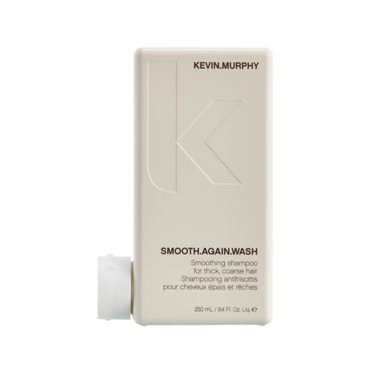Kevin Murphy Smooth Again Wash 250m