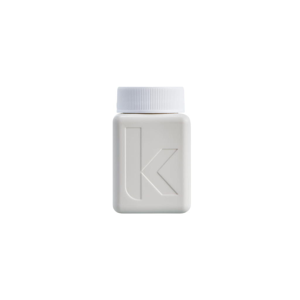 Kevin Murphy Smooth Again Wash 40ml