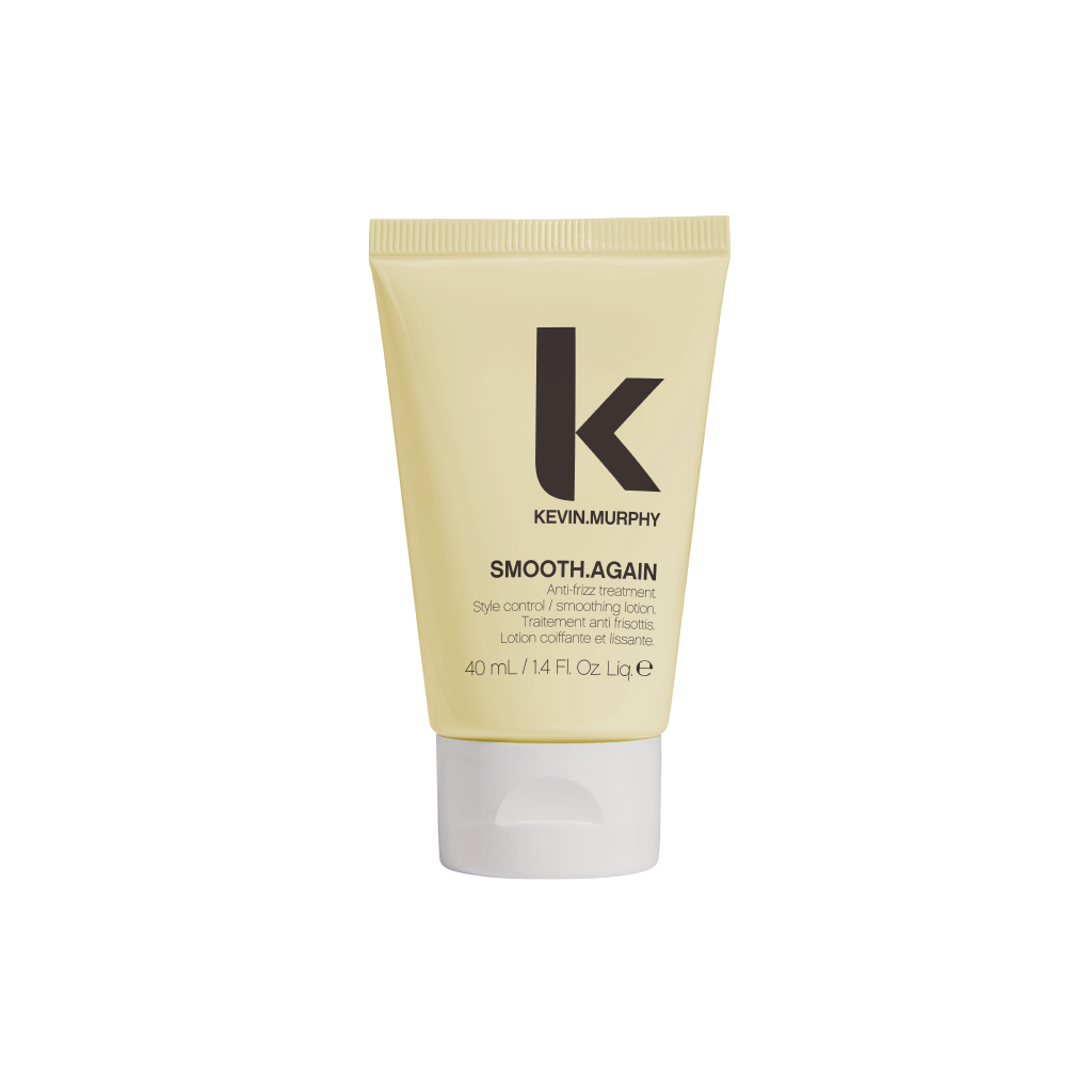 Kevin Murphy Smooth Again Anti-Frizz Treatment 40ml