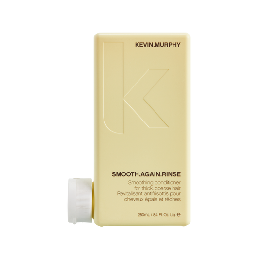 Kevin Murphy Smooth Again Rinse 250ml