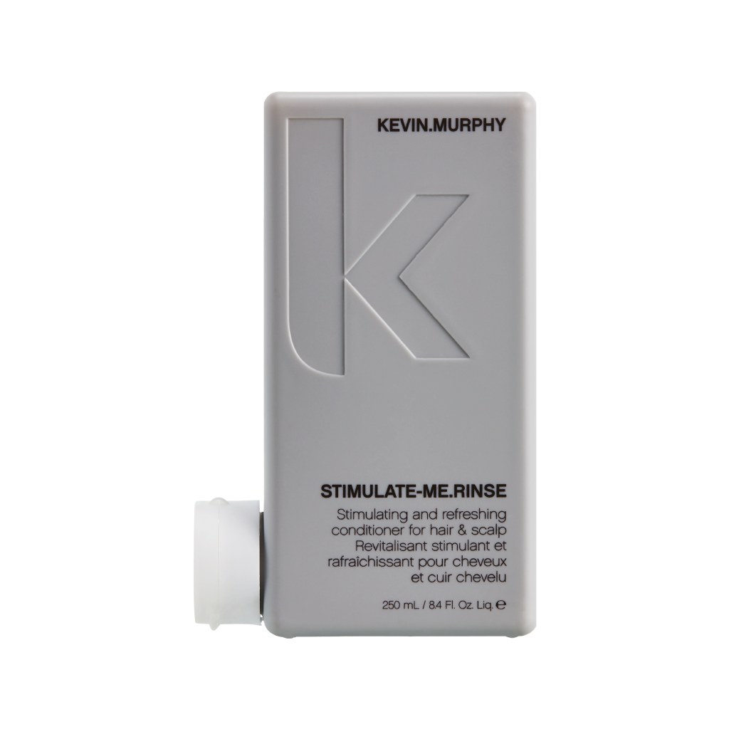 Kevin Murphy Stimulate Me Rinse 250ml