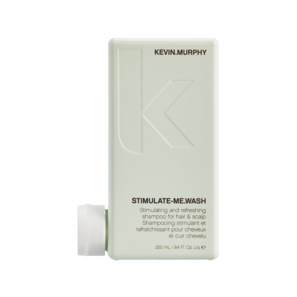 Kevin Murphy Stimulate Me Wash 250ml