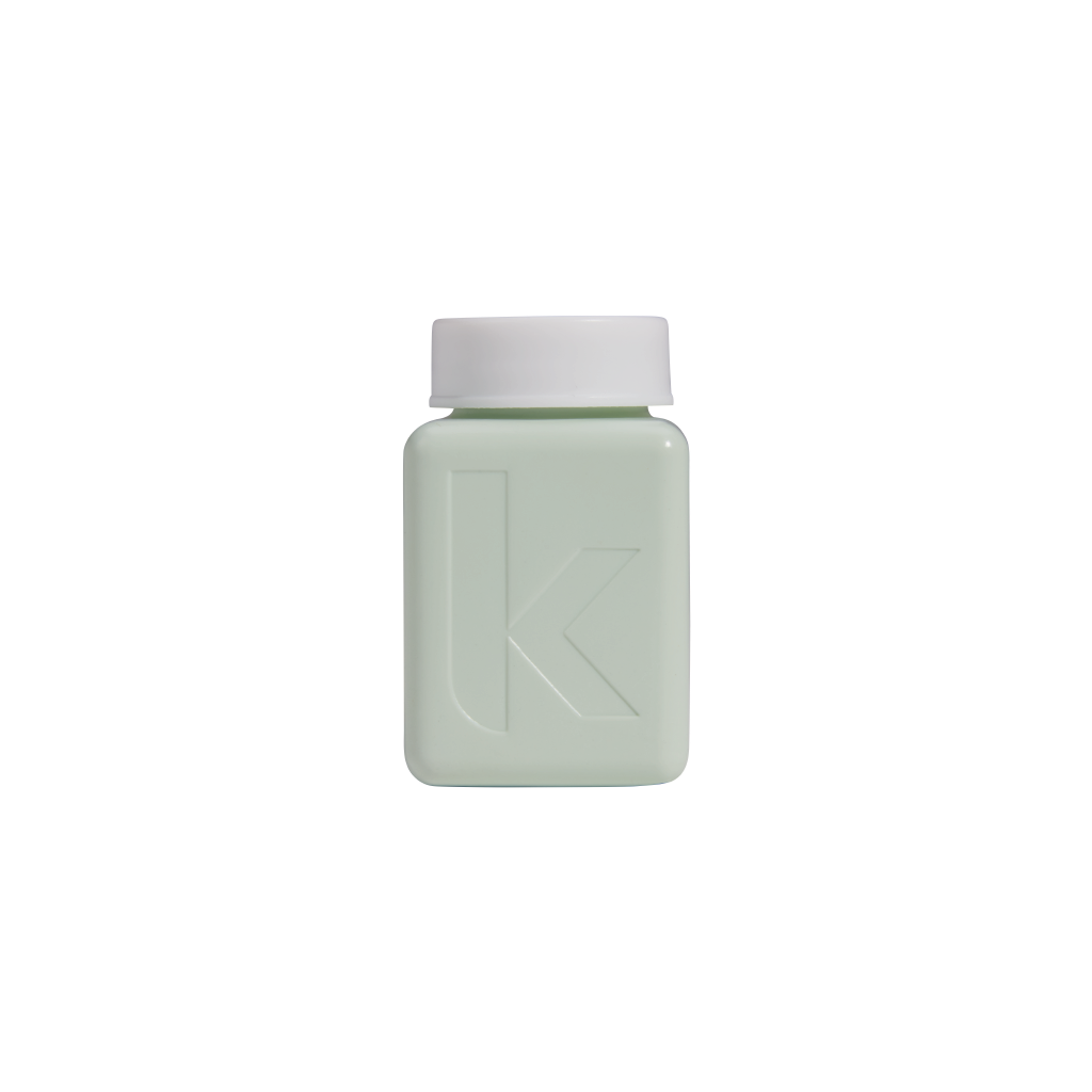 Kevin Murphy Stimulate Me Wash 40ml