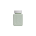 Kevin Murphy Stimulate Me Wash 40ml